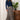 Frome Eco Viscose Tiered Skirt Olive | Lily and Me Clothing
