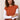 Wallace Pointelle Knitted Tank Top | Lily and Me Clothing