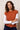 Wallace Pointelle Knitted Tank Top | Lily and Me Clothing