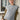 Wallace Pointelle Knitted Tank Top | Lily and Me Clothing