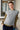 Wallace Pointelle Knitted Tank Top | Lily and Me Clothing