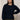 Virginia Pointelle Knitted Jumper | Lily and Me Clothing