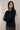 Virginia Pointelle Knitted Jumper