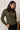 Virginia Pointelle Knitted Jumper | Lily and Me Clothing
