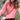 Virginia Pointelle Knitted Jumper | Lily and Me Clothing