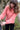 Virginia Pointelle Knitted Jumper | Lily and Me Clothing