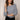 Helene Knitted Jumper | Lily and Me Clothing