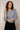Helene Knitted Jumper | Lily and Me Clothing