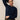 Helene Knitted Jumper | Lily and Me Clothing