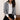 Helene Knit Cardigan | Lily and Me Clothing