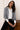 Helene Knit Cardigan | Lily and Me Clothing