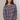 Rita Eco Viscose Check Shirt | Lily and Me Clothing