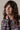 Rita Eco Viscose Check Shirt