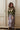 Alice Check Long Length Skirt | Lily and Me Clothing