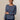 Riverside Organic Jersey Top | Lily and Me Clothing