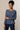 Riverside Organic Jersey Top | Lily and Me Clothing