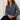 Hannah Organic Jersey Shirt | Lily and Me Clothing