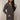 Clover Organic Jersey Tunic | Lily and Me Clothing