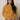 Monica Organic Jersey Top | Lily and Me Clothing