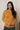 Monica Organic Jersey Top | Lily and Me Clothing