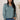 Bette Blouse | Lily and Me Clothing