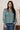 Bette Blouse | Lily and Me Clothing