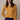 Bette Blouse | Lily and Me Clothing