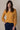 Bette Blouse | Lily and Me Clothing
