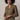Bette Blouse | Lily and Me Clothing