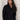 Hannah Frill Shirt | Lily and Me Clothing