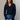 Hannah Frill Shirt | Lily and Me Clothing