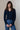 Hannah Frill Shirt | Lily and Me Clothing