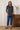High Tea Tunic Joyce | Lily and Me Clothing