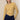 Marnie Stripe Frill Neck Top | Lily and Me Clothing