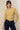 Marnie Stripe Frill Neck Top | Lily and Me Clothing