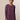Briar Long Sleeve Tunic | Lily and Me Clothing
