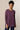 Briar Long Sleeve Tunic | Lily and Me Clothing