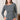 Monica Long Sleeve Jersey Top | Lily and Me Clothing
