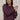 Reflections Jersey Long Sleeve Top | Lily and Me Clothing