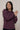 Reflections Jersey Long Sleeve Top | Lily and Me Clothing