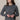 Reflections Jersey Long Sleeve Top | Lily and Me Clothing