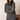 Briar Long Sleeve Tunic | Lily and Me Clothing