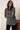 Briar Long Sleeve Tunic | Lily and Me Clothing