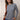 Marnie Frill Neck Top | Lily and Me Clothing