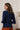 Marnie Frill Neck Top