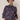 Laura Gathered Neck Blouse | Lily and Me Clothing