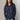 Ebley Printed Blouse | Lily and Me Clothing