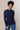 Ruth Turtle Neck Top Paintbrush | Lily and Me Clothing