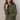 Eastcombe High Neck Top | Lily and Me Clothing