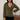 Paige Wrap Top Paintbrush | Lily and Me Clothing
